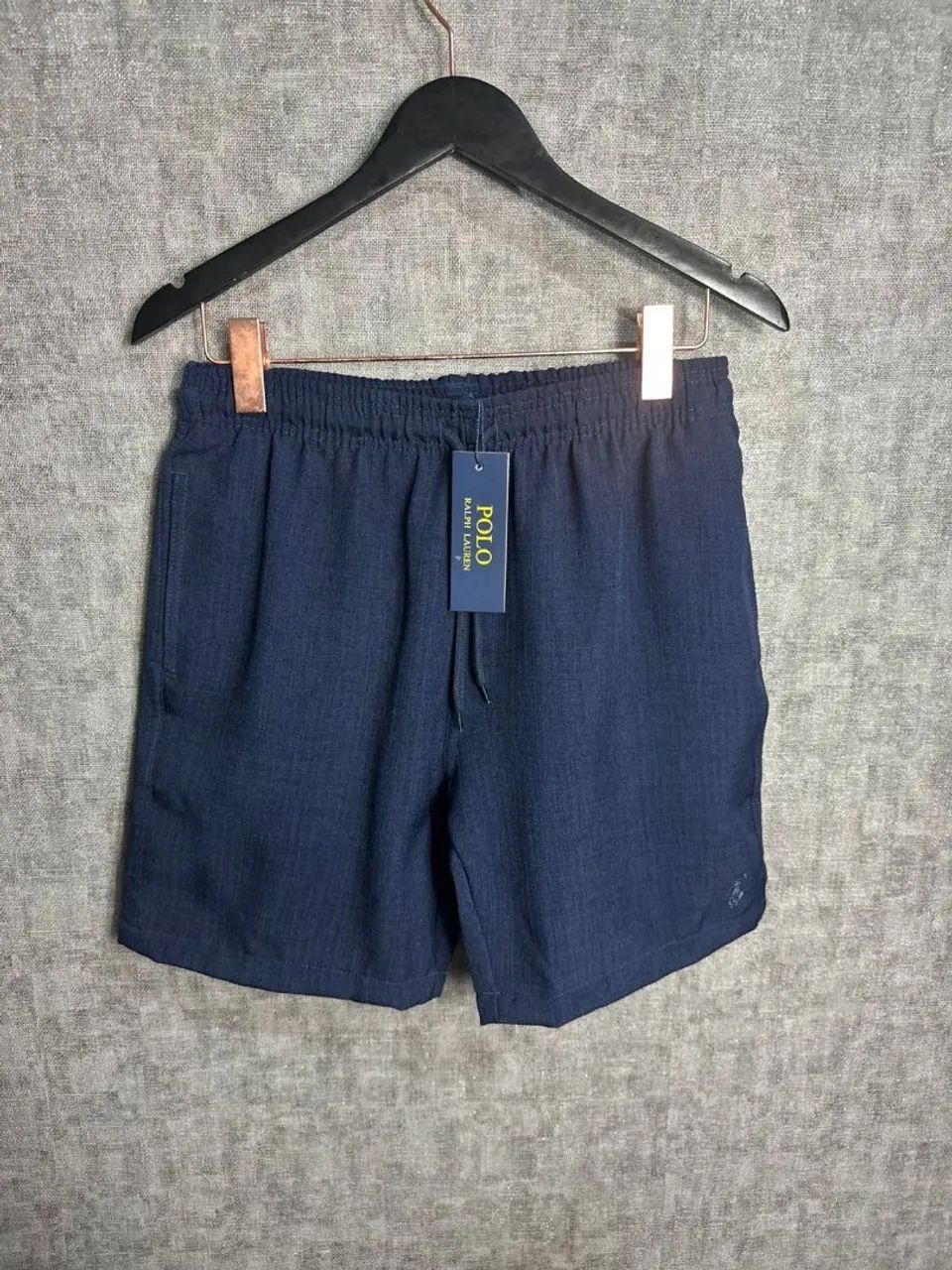 SHORTS LINHO  - Foto 2