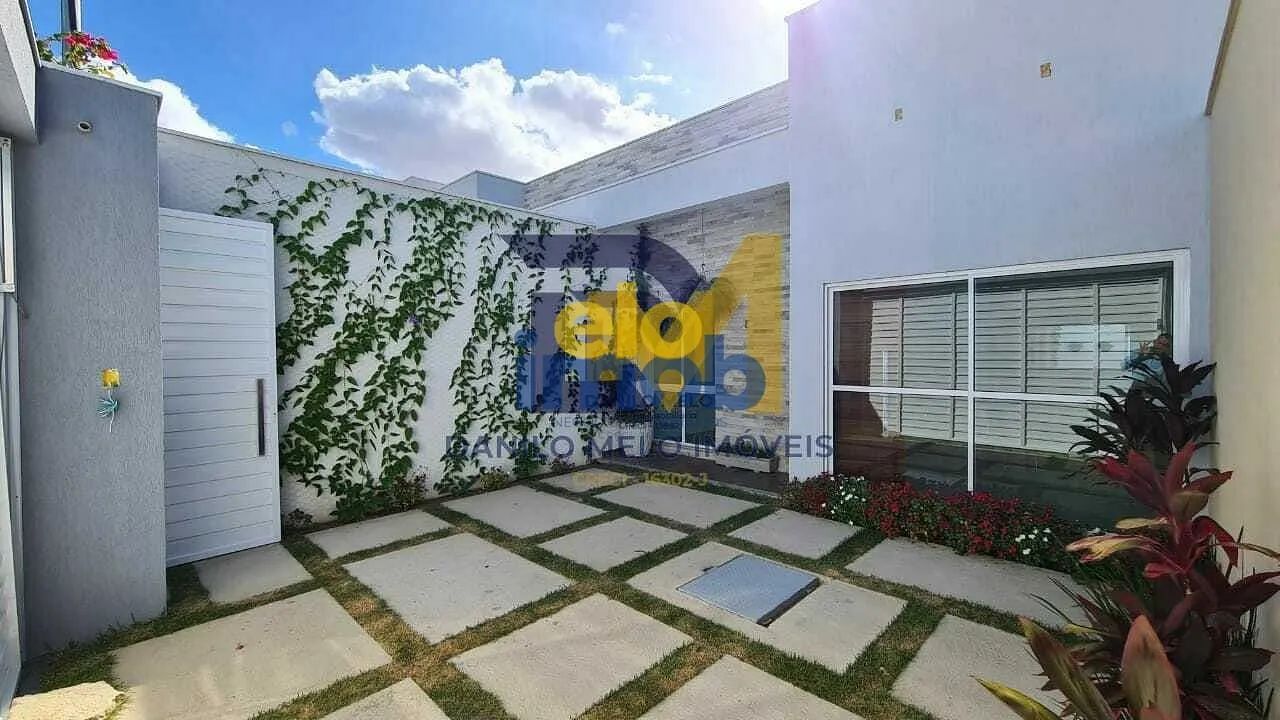 Casa à venda em Caruaru/PE - Foto 4