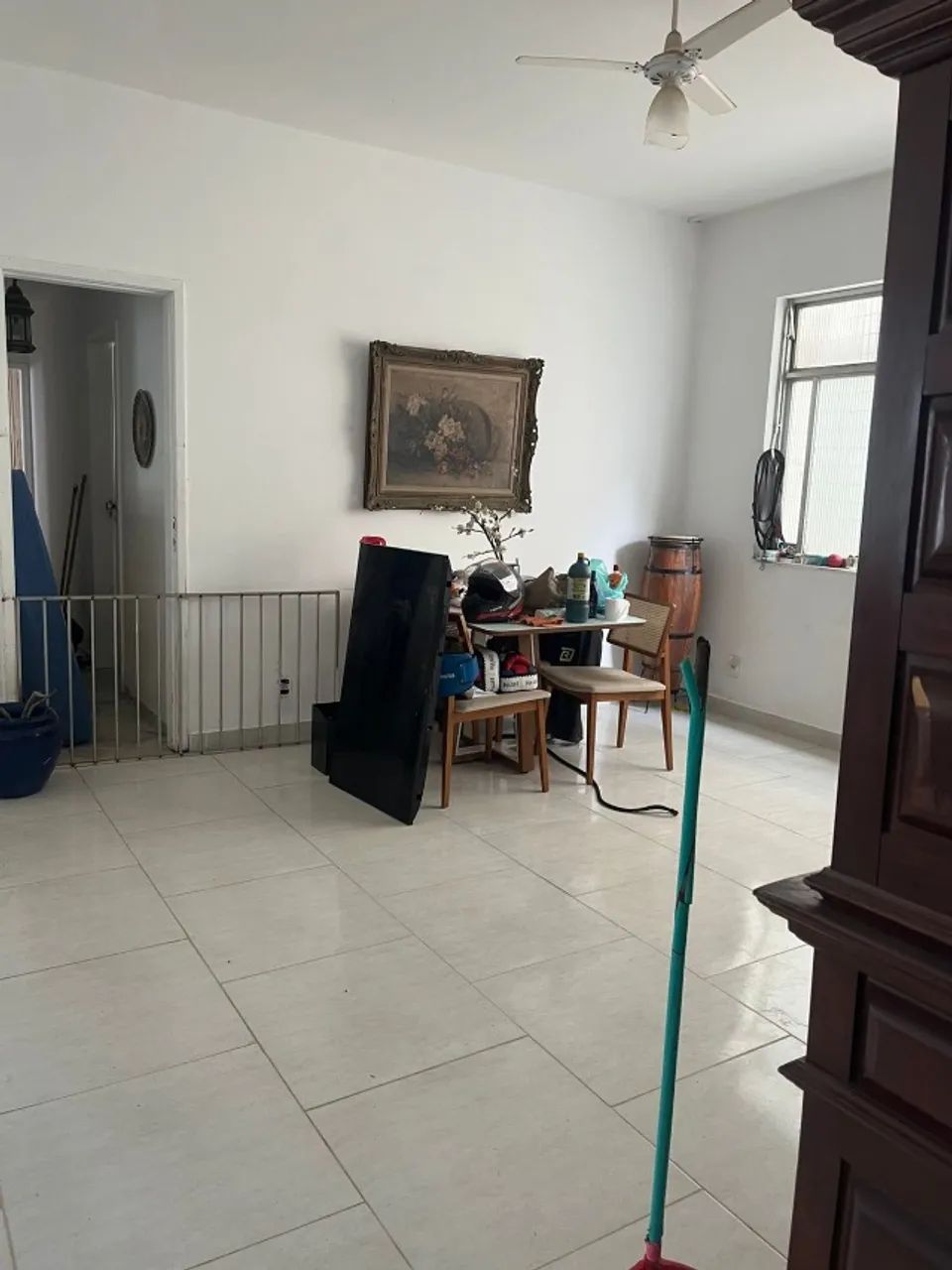 Foto - Rio de Janeiro - Tijuca