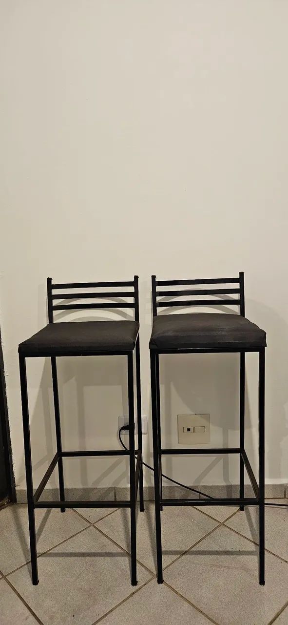 Stools65171917735683120