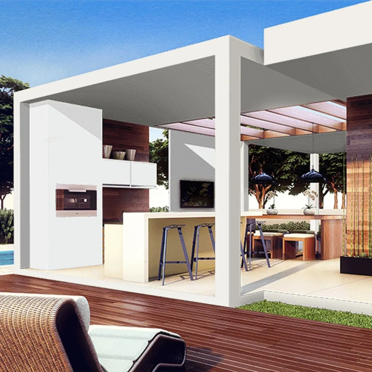 Tinta Acrílica Acetinada Eucatex Açúcar Refinado 16 L