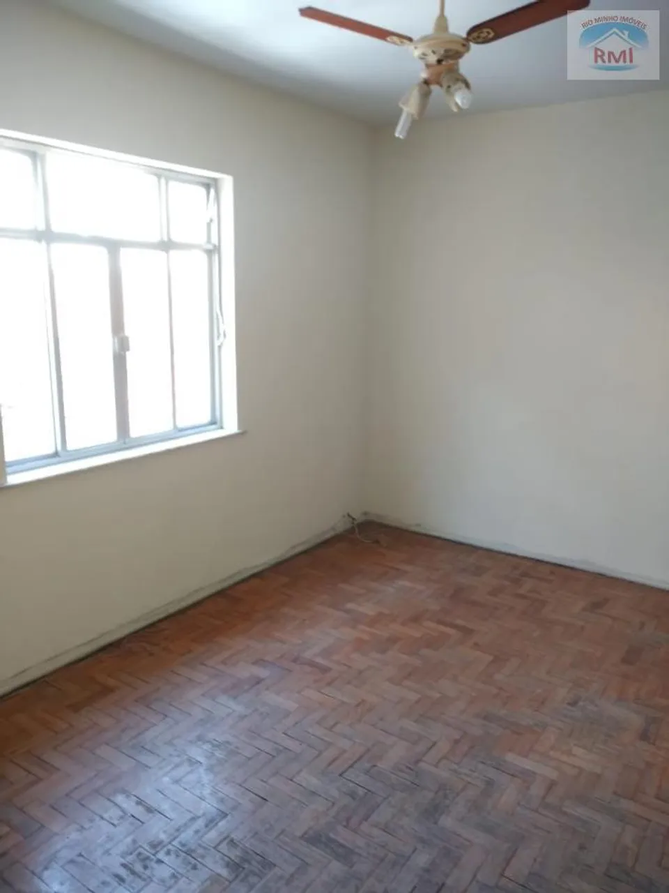 Apartamento para Locação em Rio de Janeiro, VILA DA PENHA, 1 dormitório, 1 banheiro