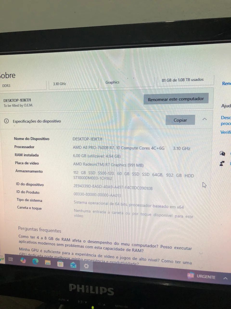 PC Semi-Gamer64739260129794121