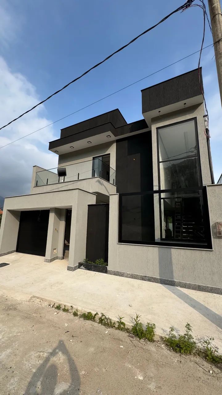 Foto - Rio de Janeiro - Campo Grande