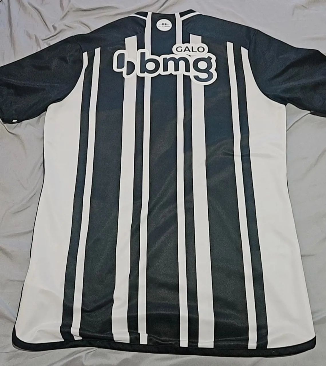 Camisa Atletico Mineiro - Foto 3