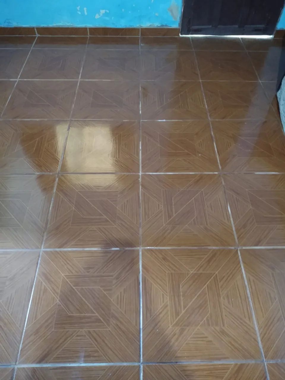 Casa em Campos dos Goitacazes  - Foto 5