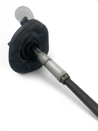 Coluna Direção Cruzeta Amarok 2010 2012 2013 2014 2021 Usado - Foto 4