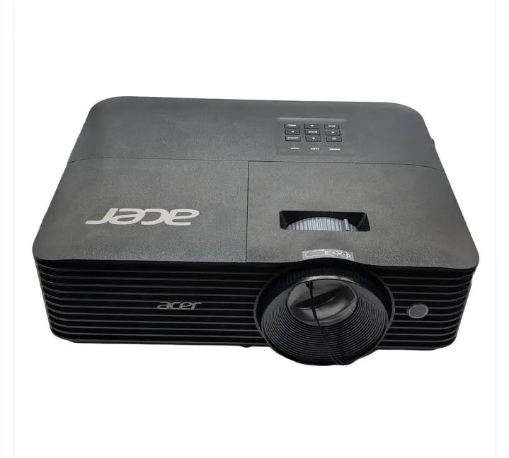 Projetor Acer em excelente estado - Aceito Cartão - Foto 3