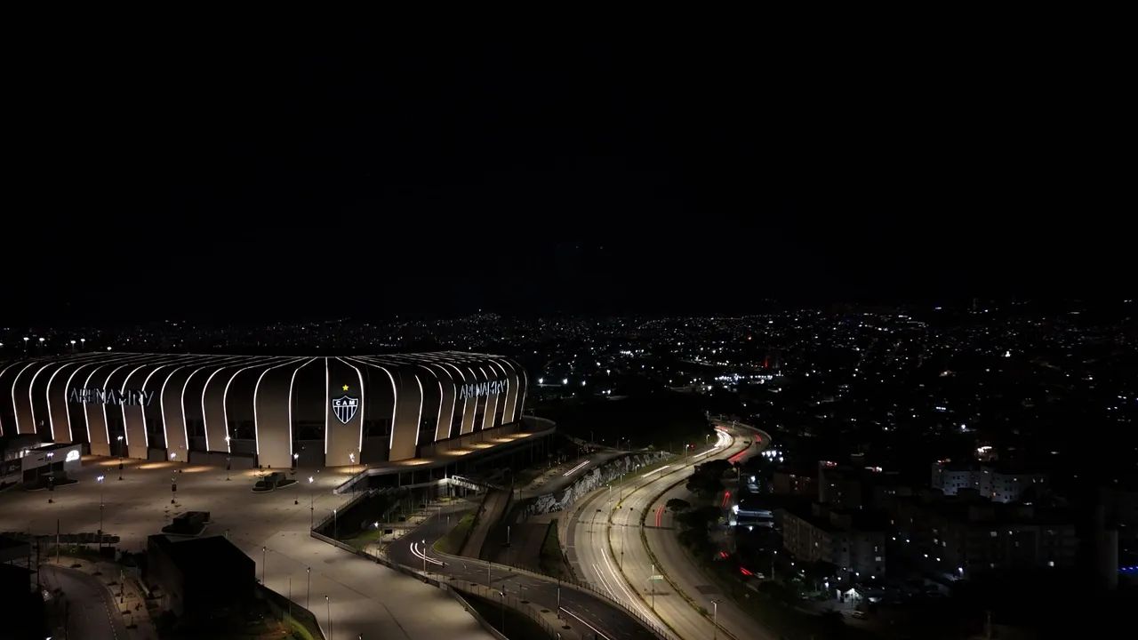 Filmagens e fotos com drone  - Foto 4
