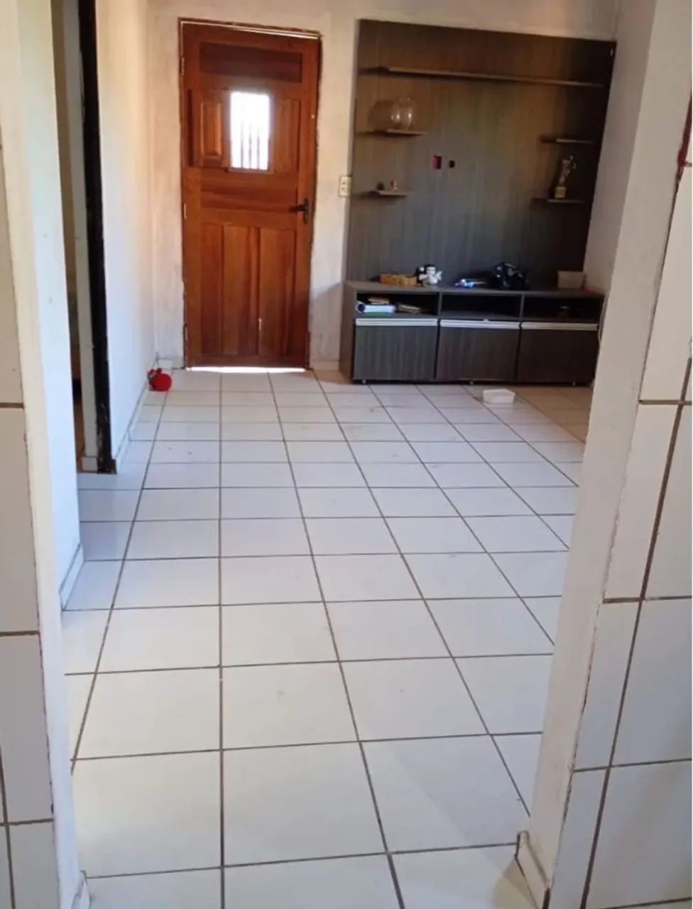 CASA NO SÃO BERNARDO - Foto 2