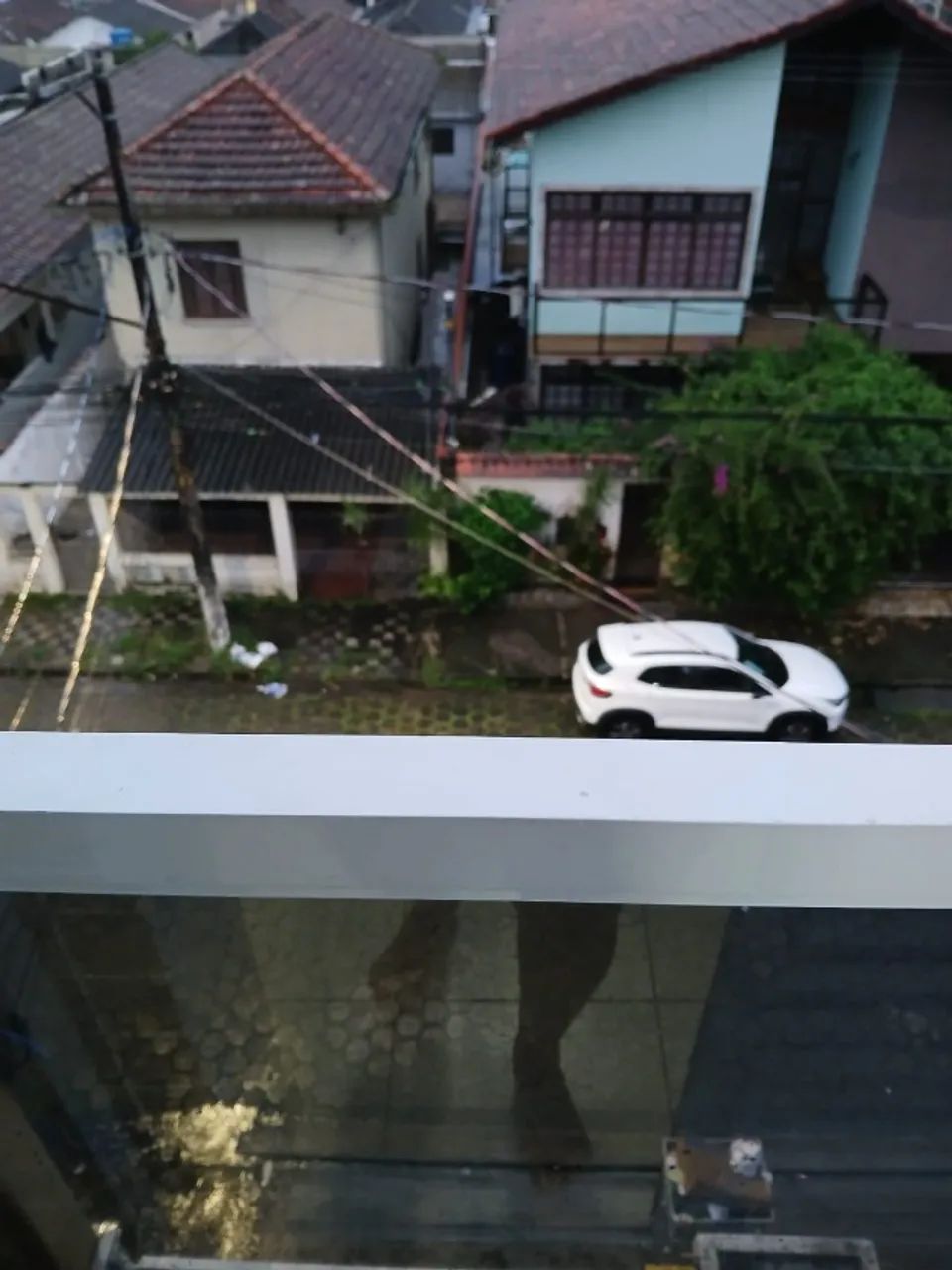 Foto - Cubatão - Vila Nova