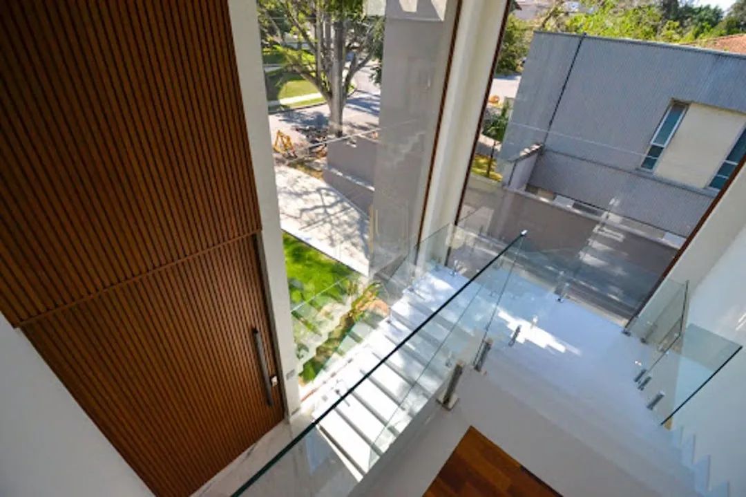 Casa com 4 dormitórios à venda, 700 m² por R$ 12.000.000,00 - Alphaville - Barueri/SP - Foto 4