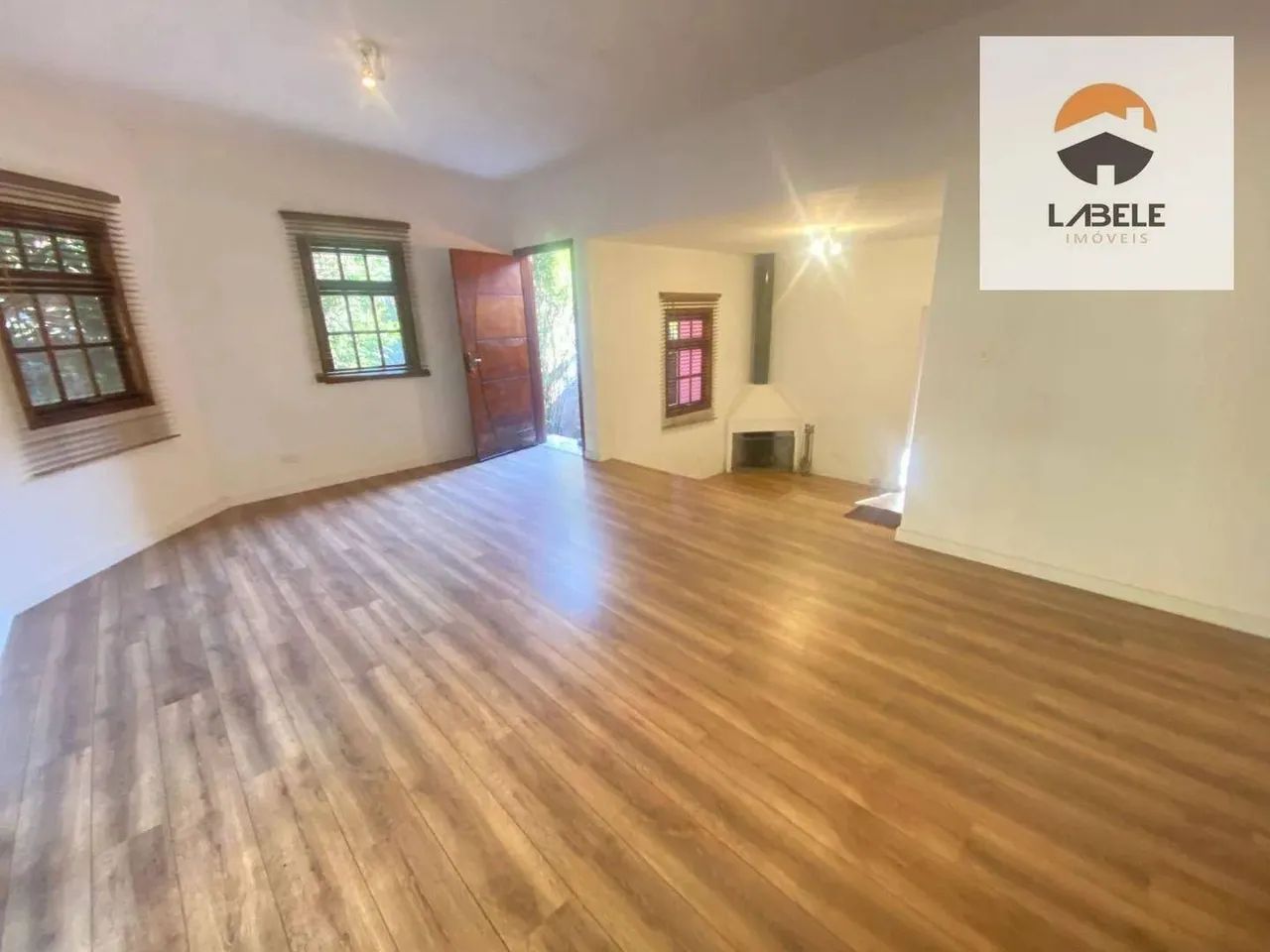 Casa 3 dormitórios - Granja Viana - Vila Velha - Carapicuíba - Foto 4
