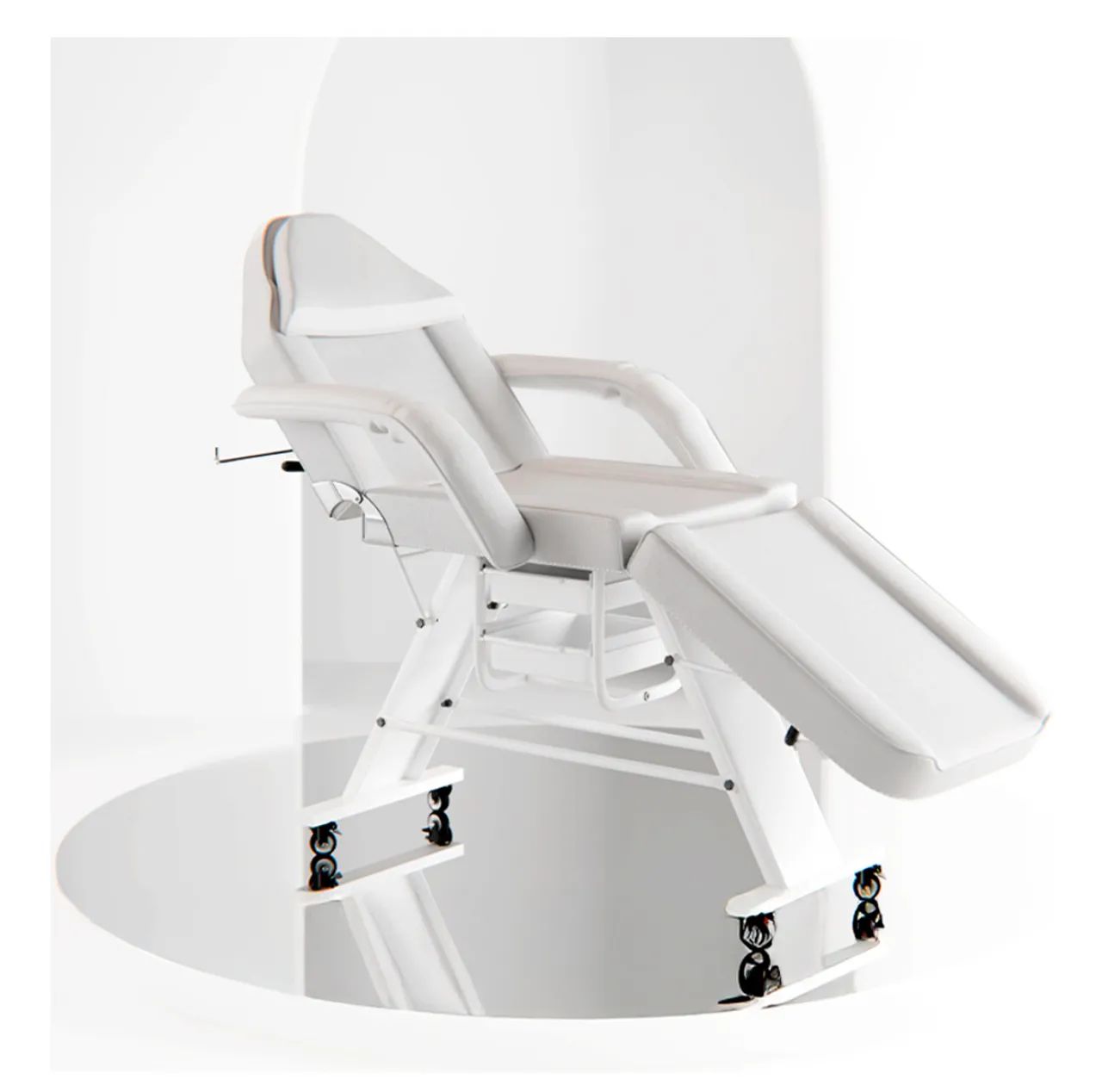 Maca poltrona fixa - Foto 2