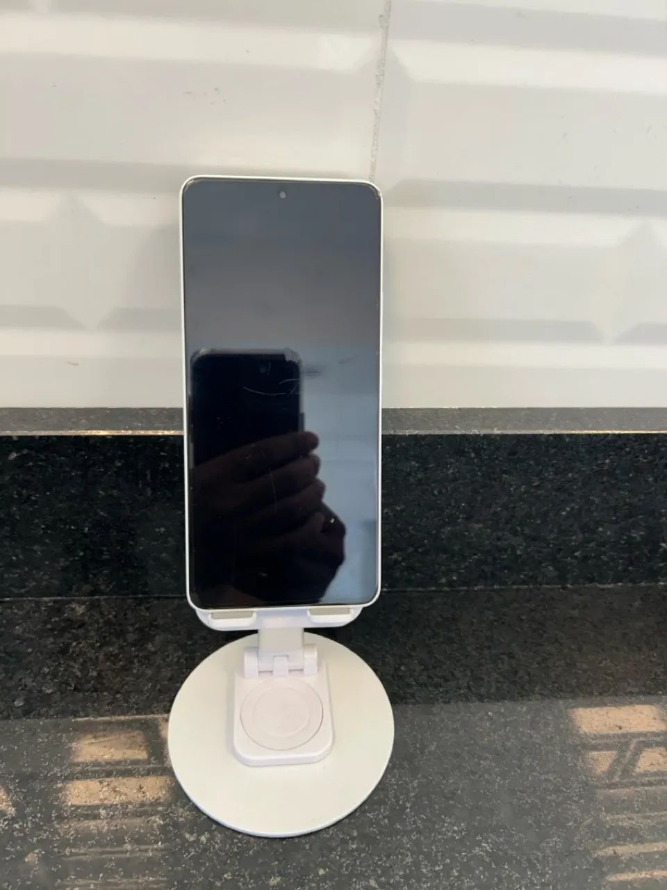 Poco x6 pro  - Foto 2