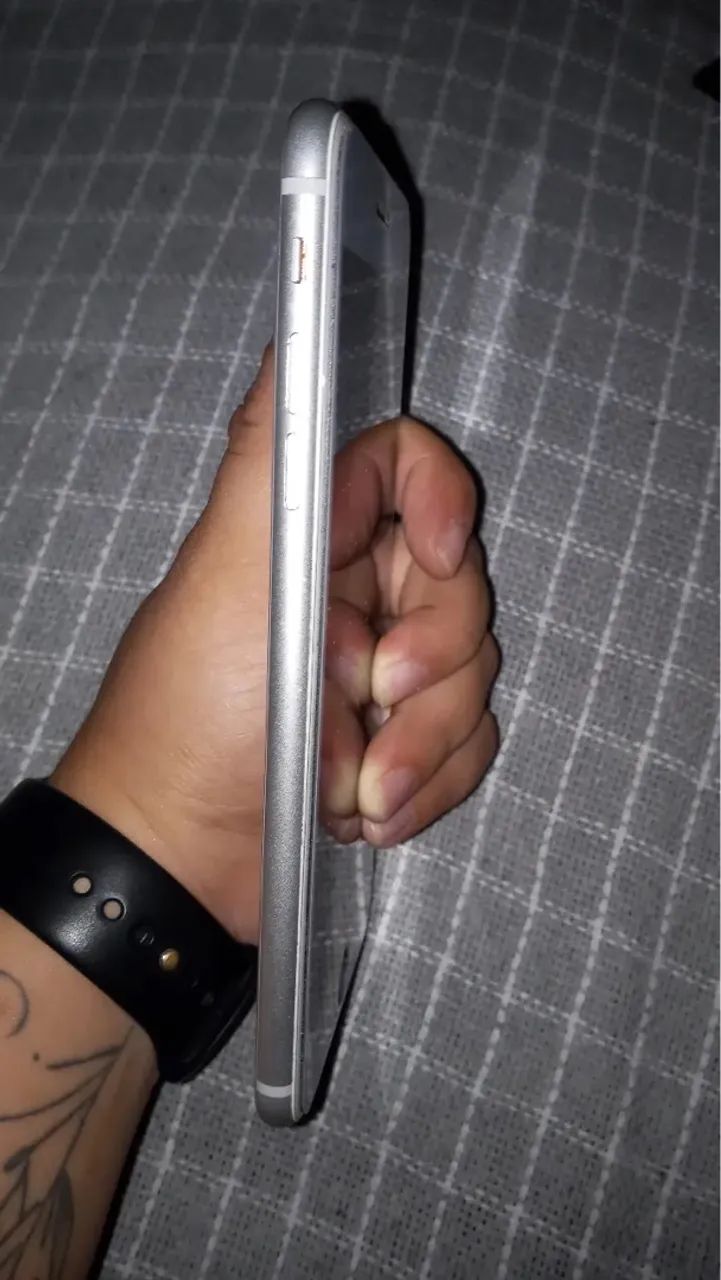 iPhone 8plus 64GB - Foto 3