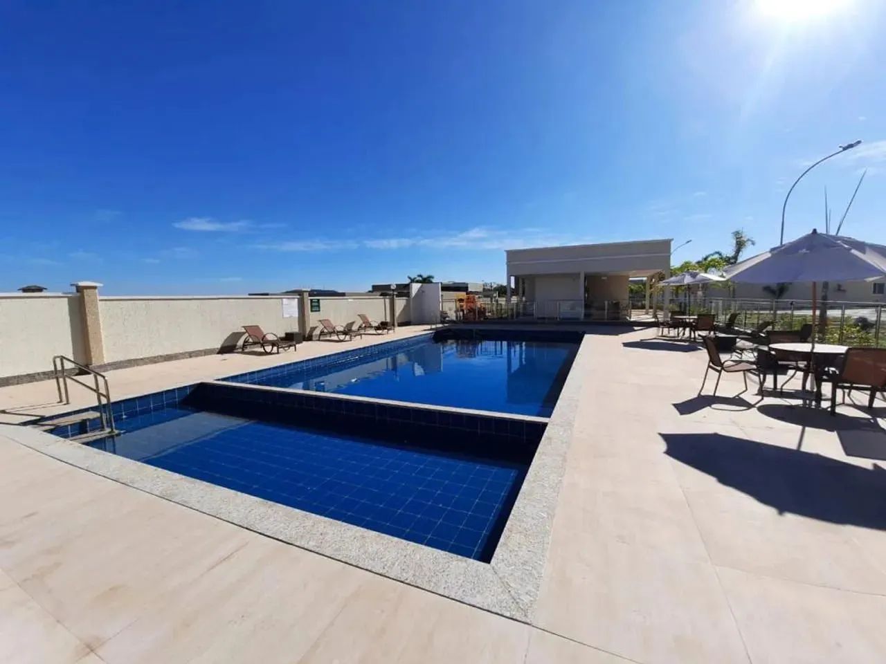 Ágio apartamento valor de 47.000 - Foto 2