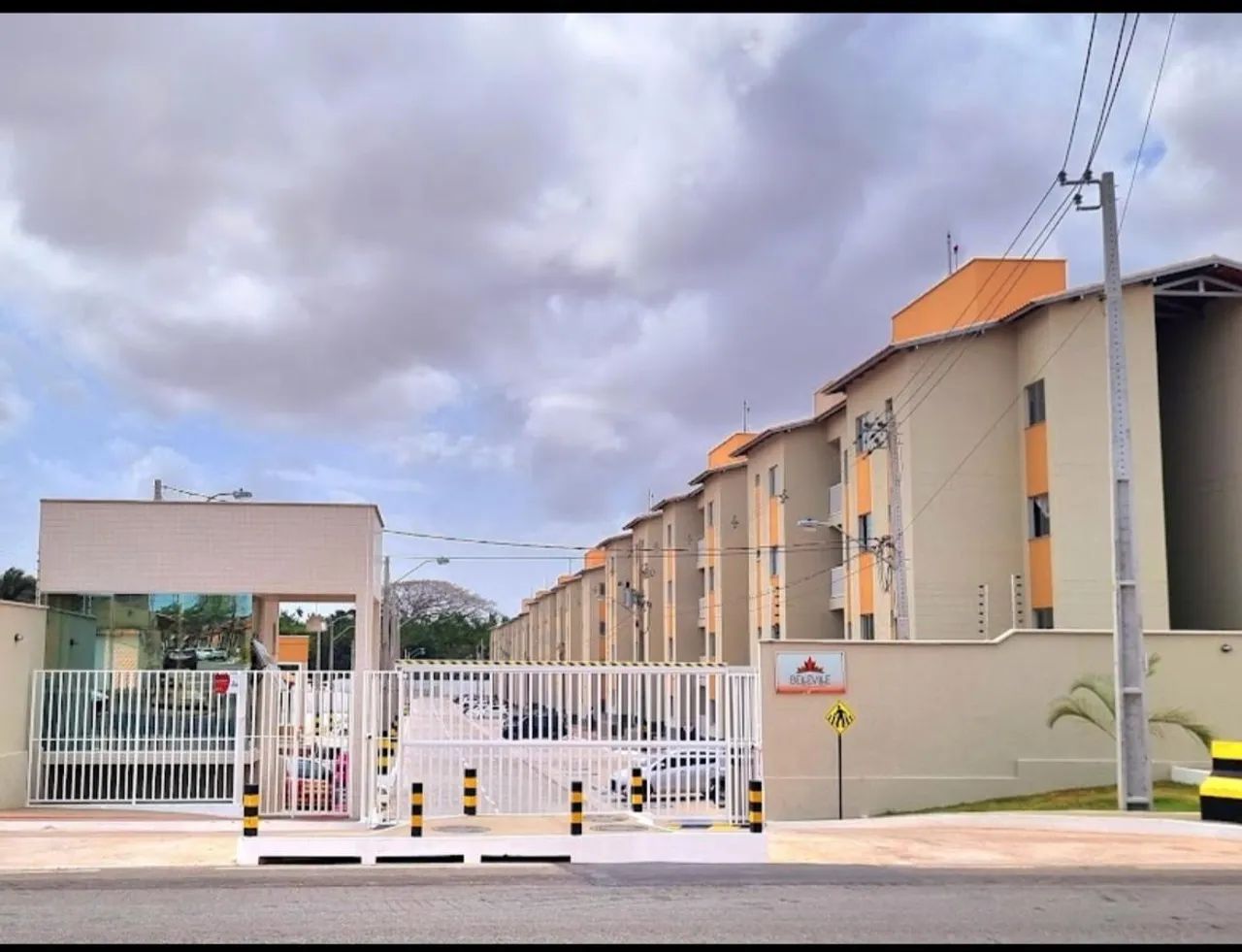 Foto - São Luís - Anil