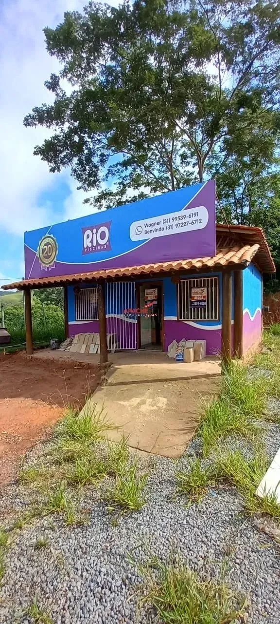 Loja no Silvestre, em Viçosa - MG. - Foto 3