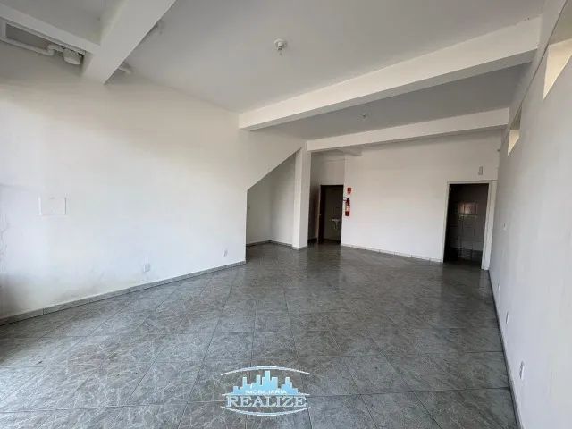 Código 4653 - Aluga loja na Av. João Valentim Pascoal, Centro de Ipatinga, com 61m² - Foto 4