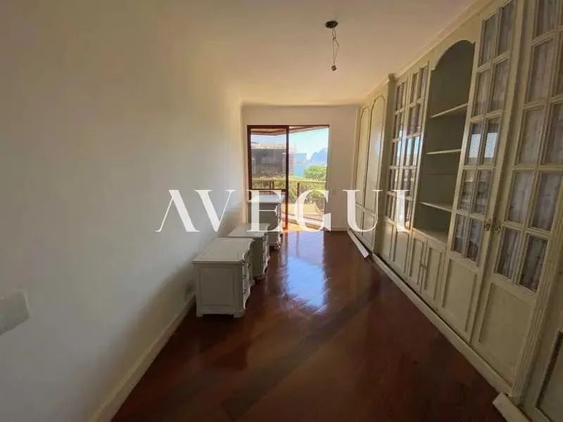 Apartamento - Padrão / Residencial / Copacabana - Foto 8
