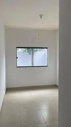 VENDO CASA NO NOVA NATAL / FN 05 - Foto 5