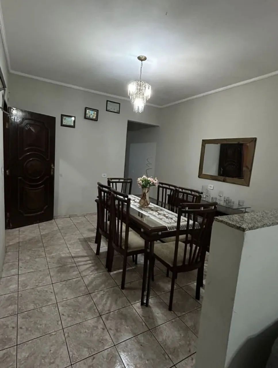 BA068 CASA DISPONÍVEL EM PLATAFORMA  - Foto 3