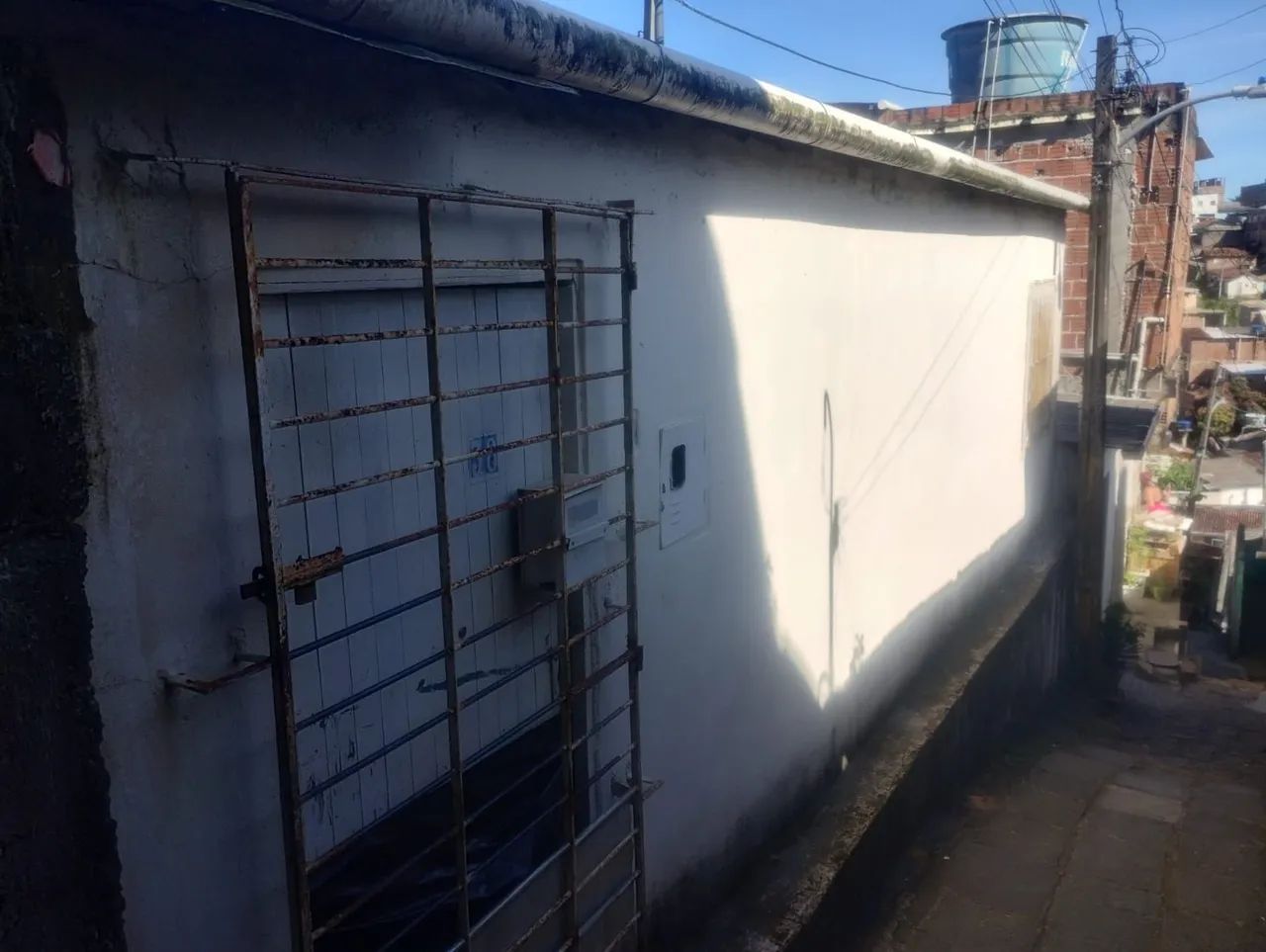 Foto - Jaboatão dos Guararapes - Jardim Jordão