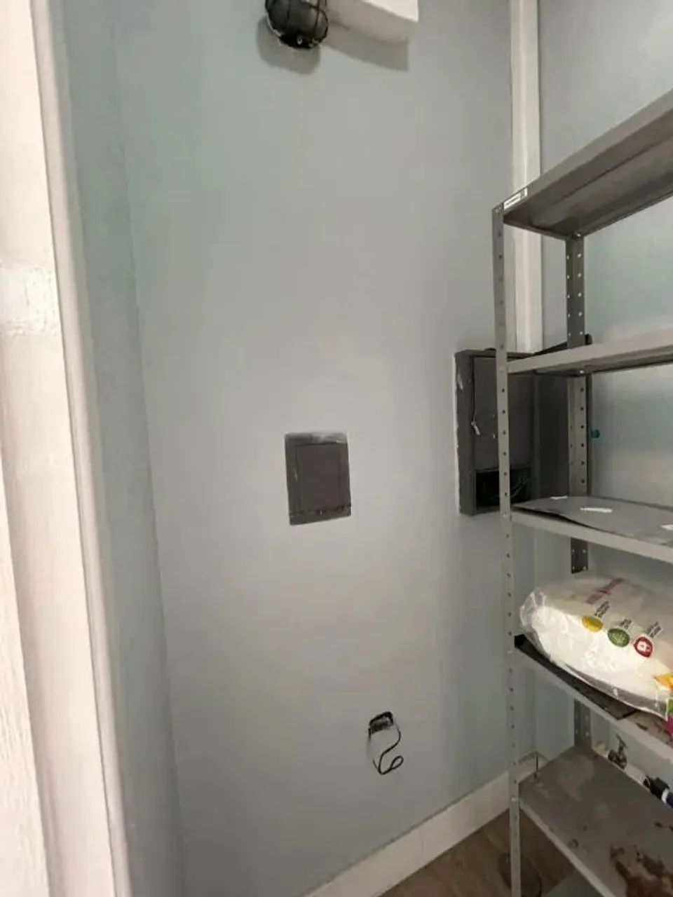 Salão para locação no Centro em Cosmópolis - Foto 4