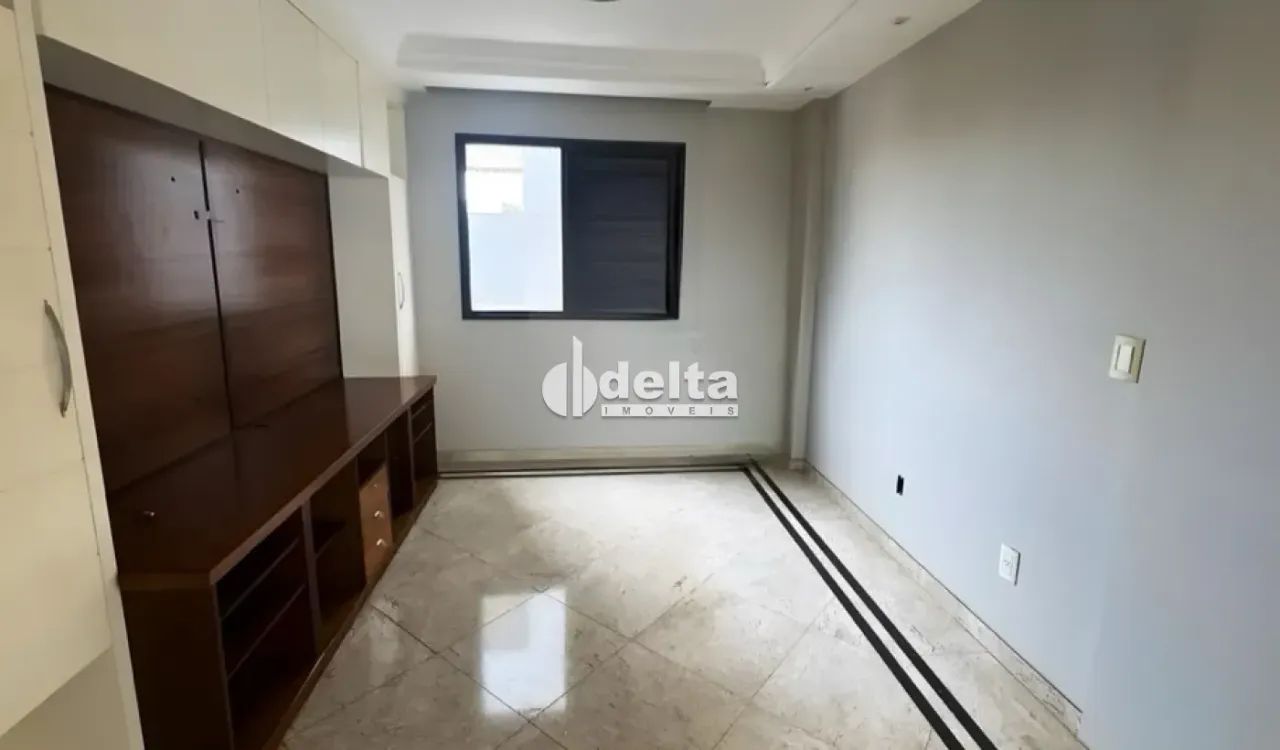Apartamento disponível para locação no bairro Martins em Uberlândia-MG - Foto 3
