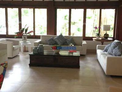 CASA AAA-Praia privada do Lázaro-Domingas Dias - Foto 3