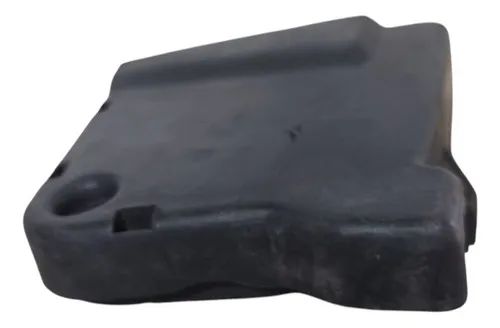 Capa Superior Correia Dentada Palio 2001 A 2009 46548949 - Foto 4