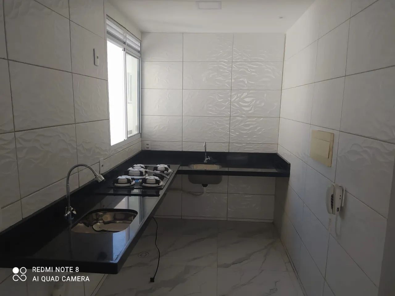 Bancada em  L - Foto 6