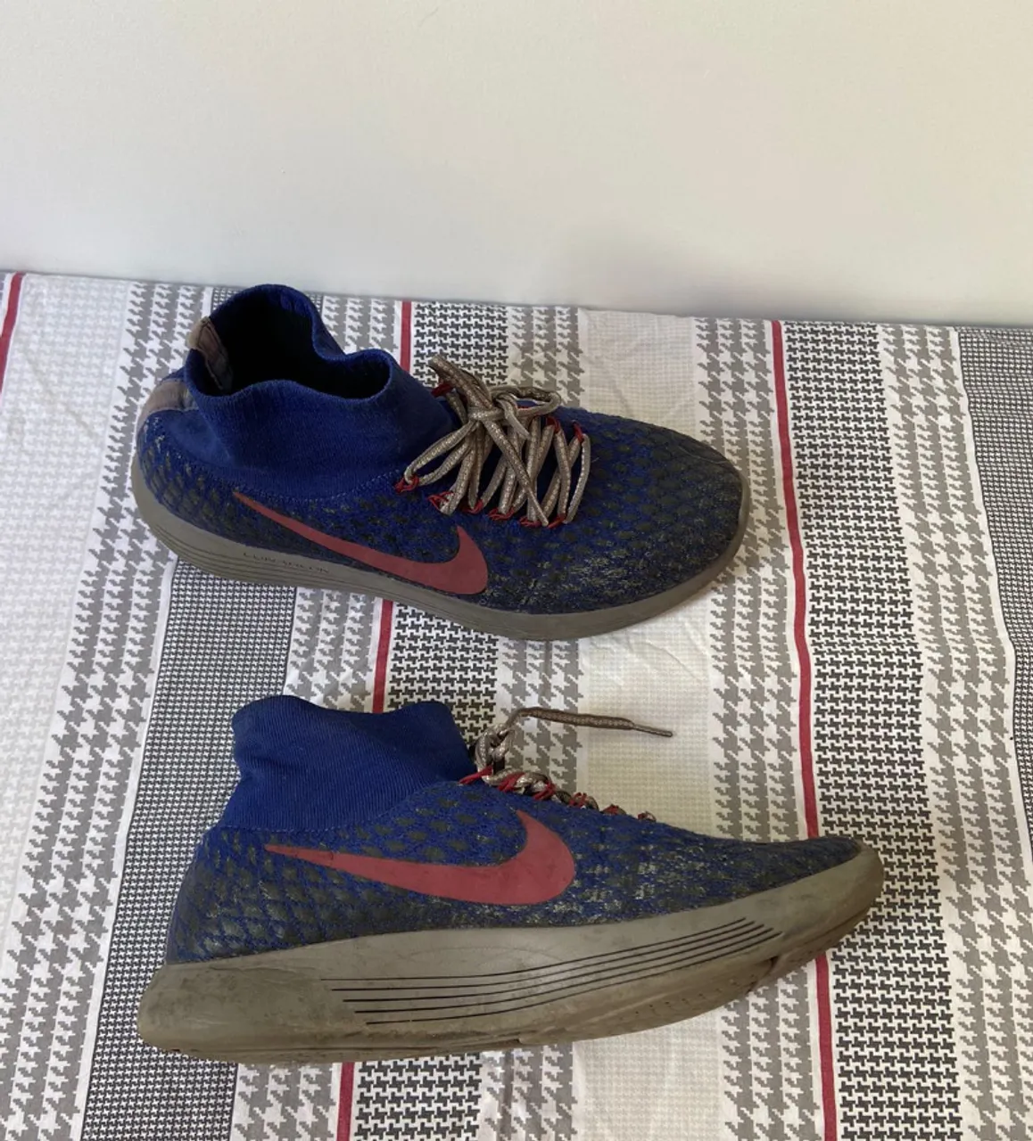 Tênis Nike