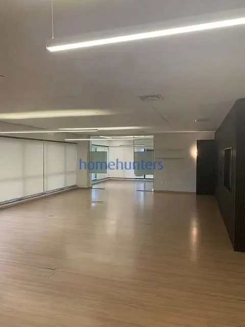 Sala para venda ou locação , Galeria Office, Campinas, SP