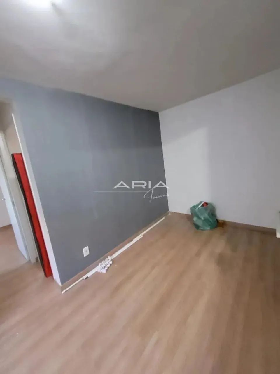 Spazio Lotus, apartamento com 2 quartos no Jardim Nações unidas - Foto 6