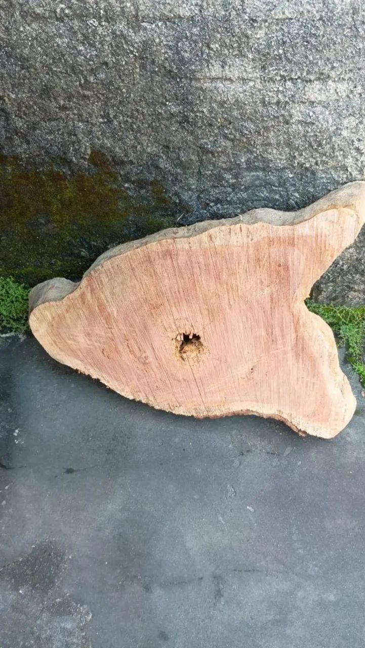 Madeira cedro64175984498563121