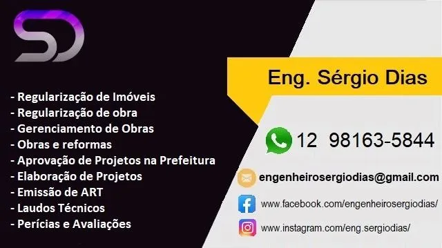 Engenheiro Civil