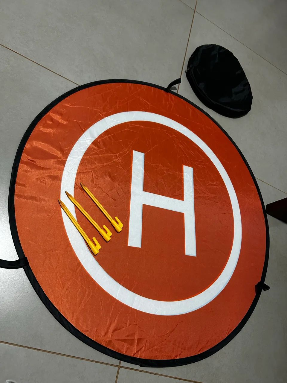 Drone DJI Mini 2 Fly More Combo - Foto 3