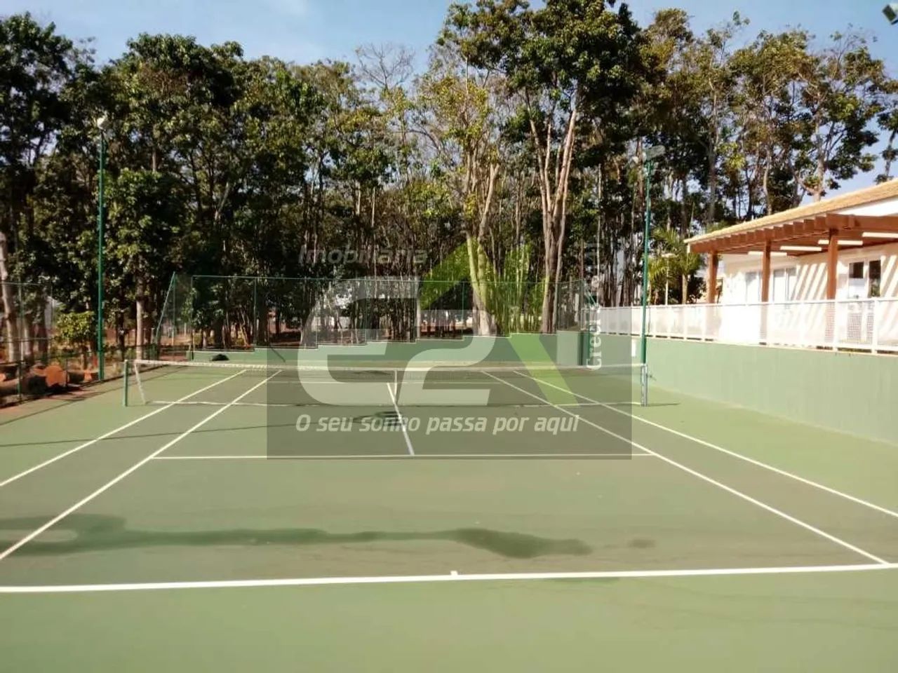 OPORTUNIDADE D EMORAR NA REGIÃO DE MAIOR VALORIZAÇÃO DA CIDADE. - Foto 7