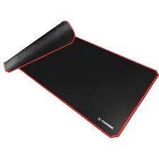 MOUSEPAD GAMER EXTRA GRANDE FORTREK - Foto 2