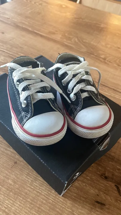 Tênis All star original