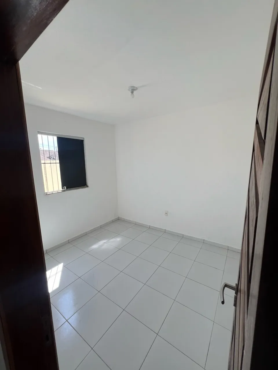 Aluguel casa Cruzeiro
