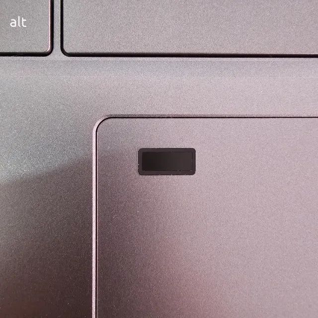 Notebook  Acer Aspire Spin ASP14-51MTN core 7-150U 1.8GHz 16GB 1TB 14" FHD IPS Touch 360   - Foto 3