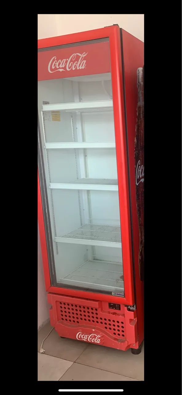 Expositor de bebidas 64308977885571120