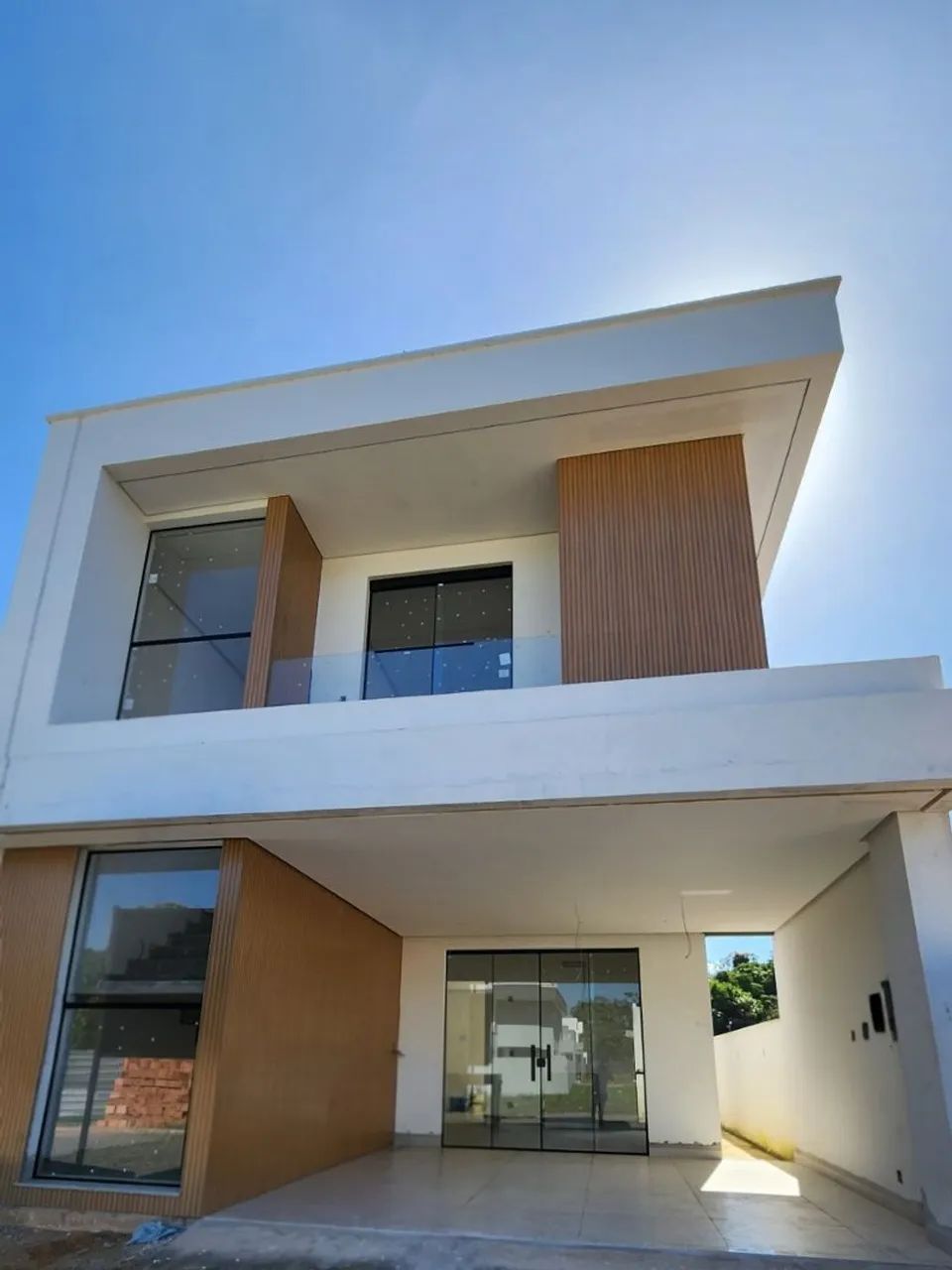 Foto - Ananindeua - Centro