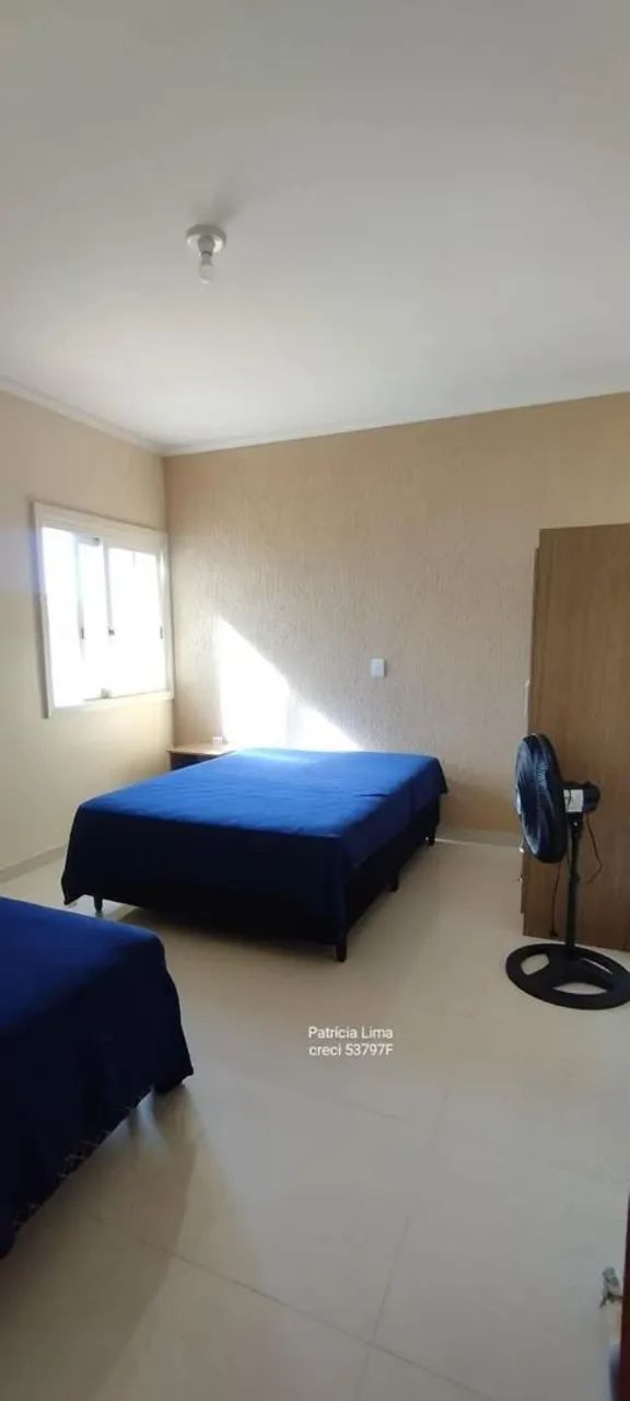 CASA BEIRA MAR - Foto 9