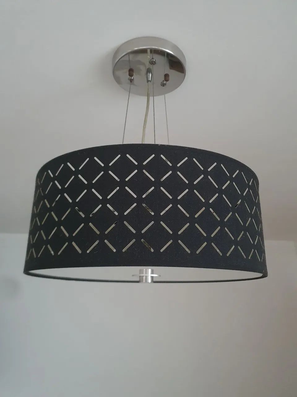 lustre - Foto 5