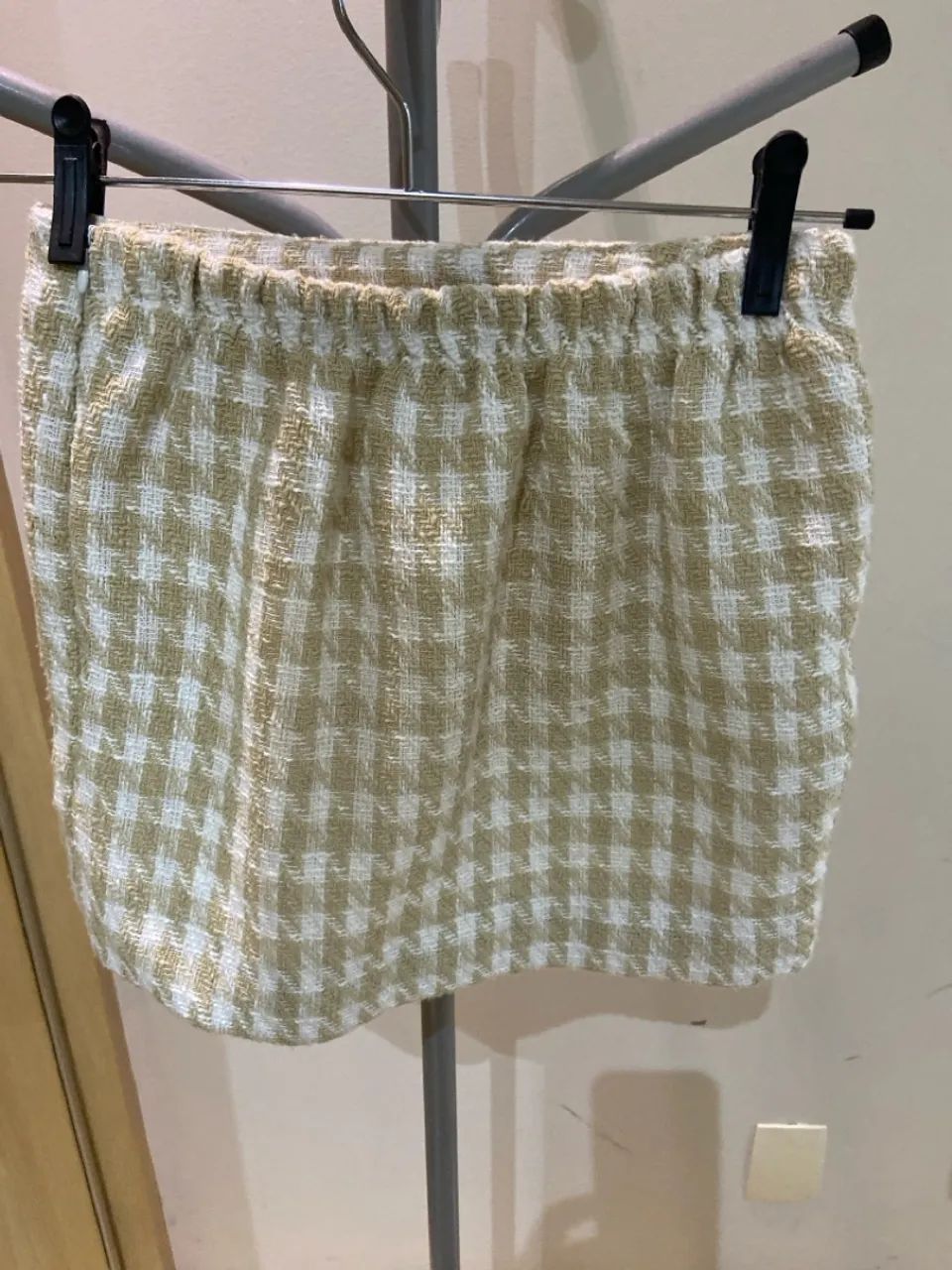 Conjunto Infantil Xadrez  - Foto 3