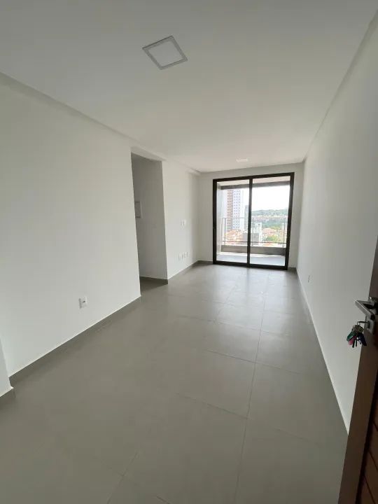 Excelente oportunidade para aluguel em Tambauzinho com 2 quartos por R$ 3000 - Foto 8